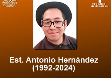 Est. Antonio Hernández (1992-2024)