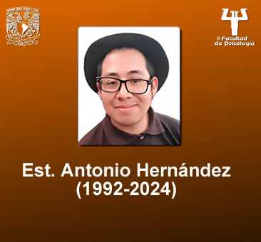 Est. Antonio Hernández (1992-2024)