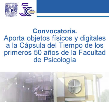 Informe -Las analíticas del aprendizaje en las aulas de la UNAM…