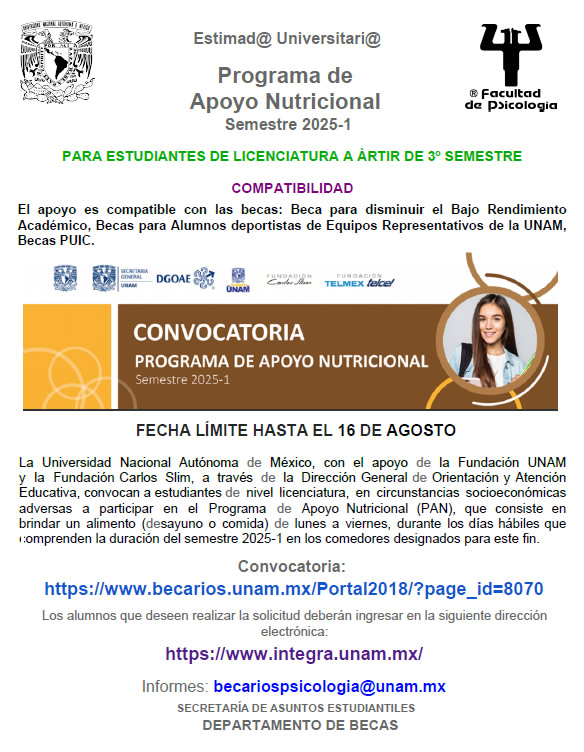 Apoyo-Nutricional-2