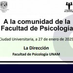 Aviso-Fac-Psicol-Paro-2025