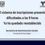 Aviso-Sistema-Incripcion-Facultad-de-Psicologia-2025