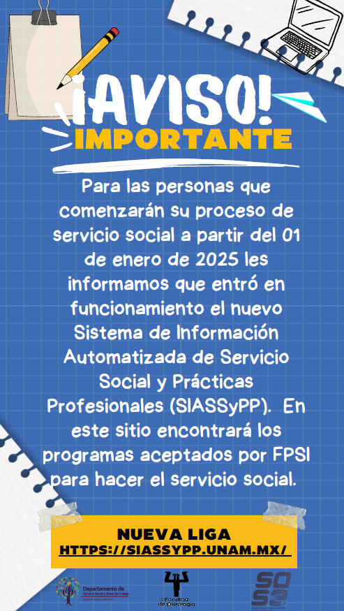 Aviso-importante-SS