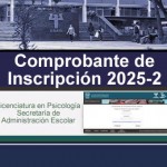 Banner_Comprobante-2025