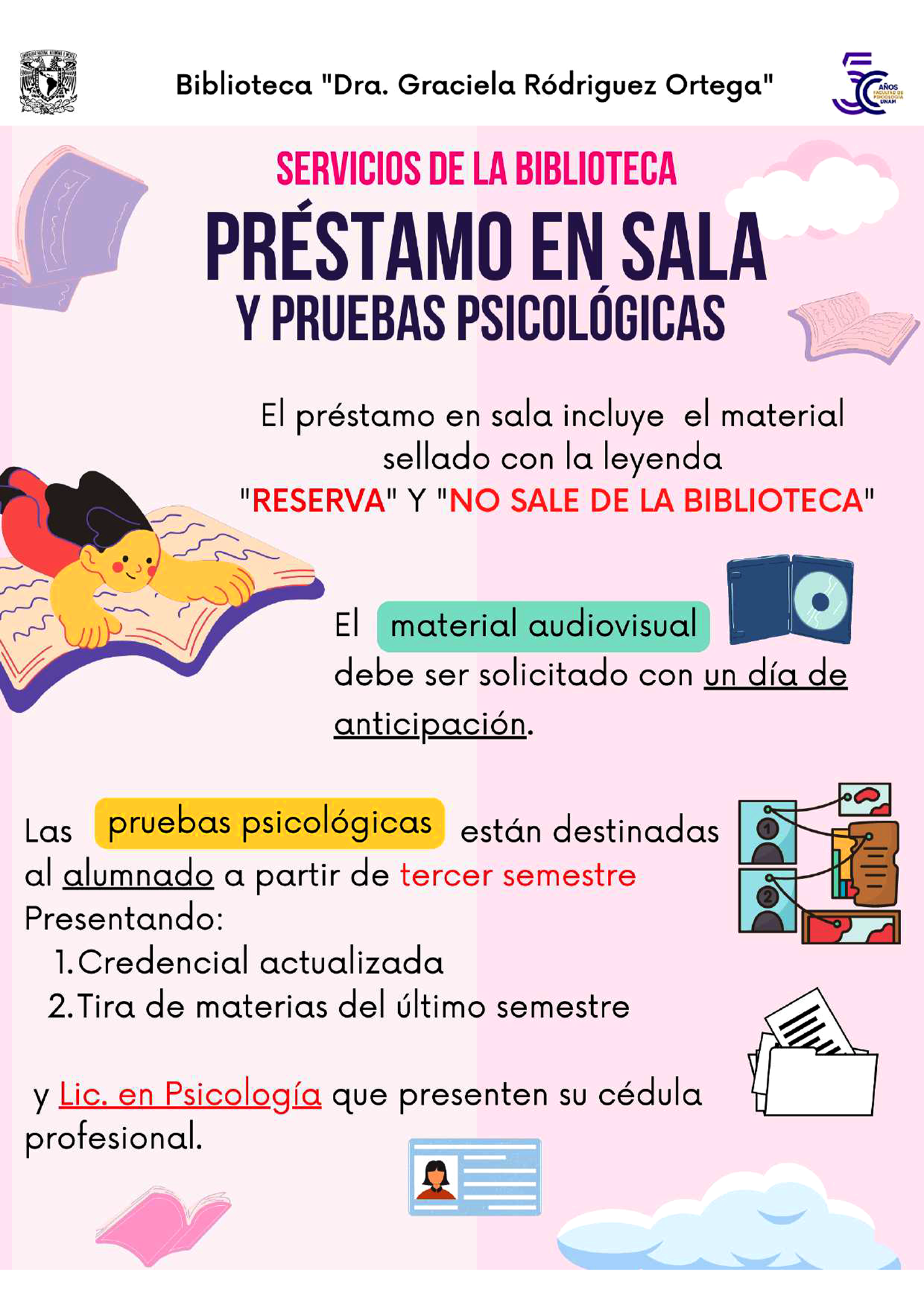 Biblioteca-1-FB