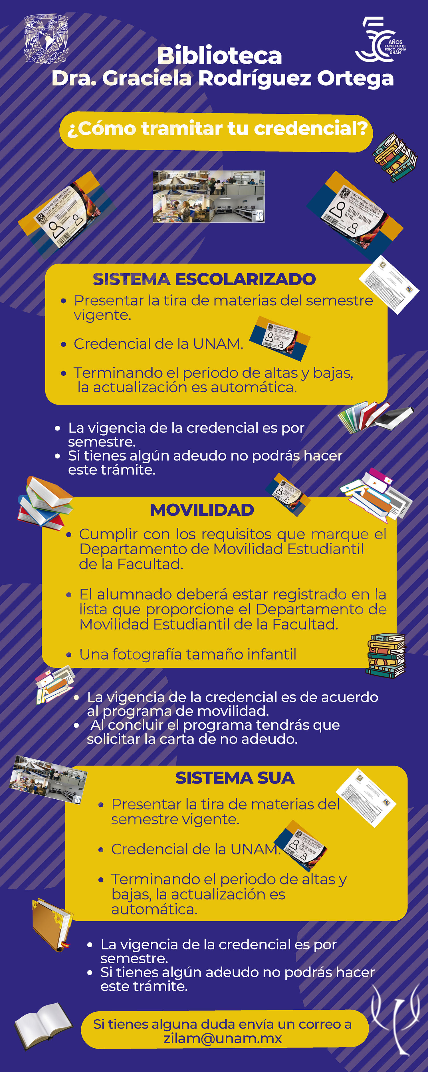 CREDENCIAL-ESC-SUA-MOVILIDAD-FB