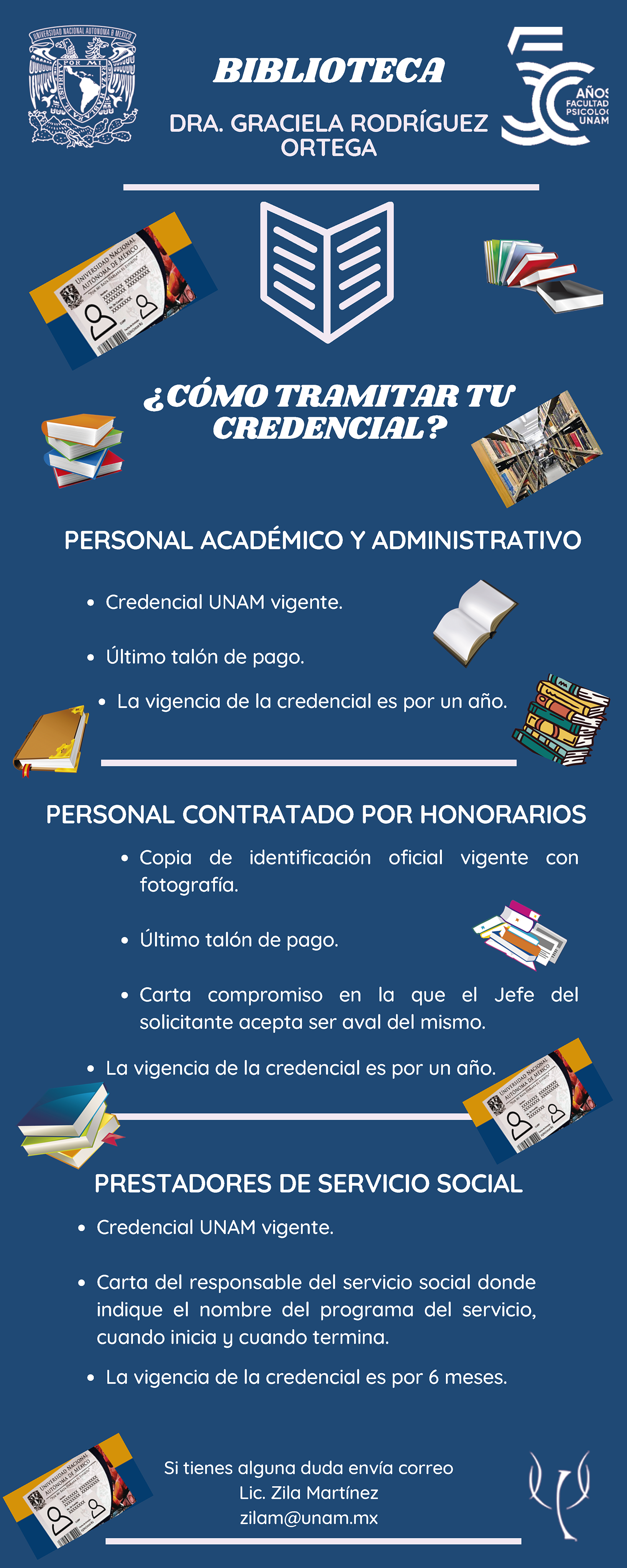 CREDENCIAL-aca-admi-ser-soc-FB