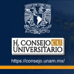 Consejo Universitario de la Universidad Nacional Autónoma de México