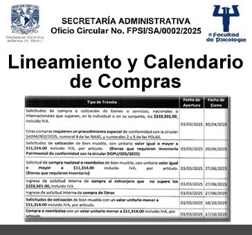 Calendario-de-compras-y-lineamiento-2025