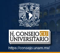 Consejo-Universitario-UNAM-001-2