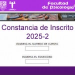 Constancia-de-inscripción