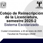 Cotejo-de-reinscripcion_UNAM