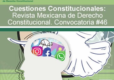 Cuestiones Constitucionales: Revista Mexicana de Derecho…
