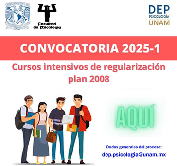 Cursos-Intensivos-regularizacion-2008-2024