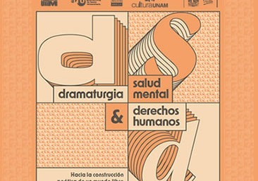 Concurso de Guión -Dramaturgia y Derechos Humanos