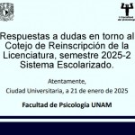 Dudas-Cotejp-Reinscripcion-2025