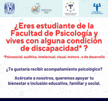 Proyecto -Promoción de la inclusión de estudiantes…