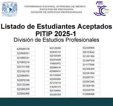 Estudiantes-aceptados-PITIP-2025-1