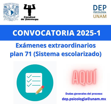 Extraordinarios-Plan-71-2024