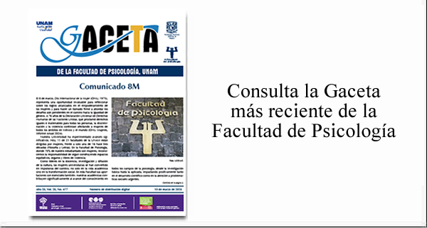 Gaceta