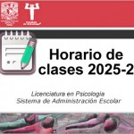 Horario-clases-2025