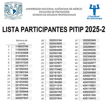 Lista-de-aceptados-PITIP-2025