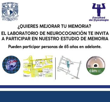 Invitación a Participar en proyecto de investigación