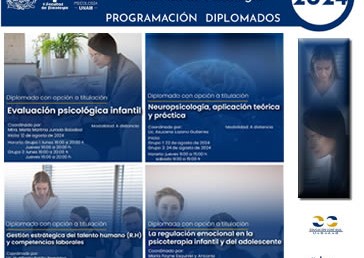 Programación Diplomados 2024 -DEC