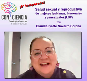 Salud sexual y reproductiva de mujeres lesbianas…