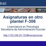 Signaturas-otro-plantel-2024